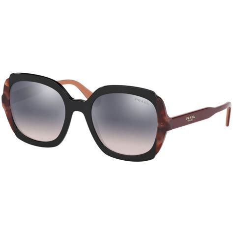 oculos prada feminino